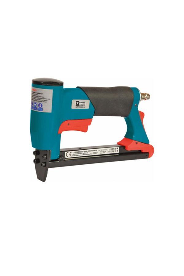 Catpower 3110- Zımba Tabancası Havalı - Image 1