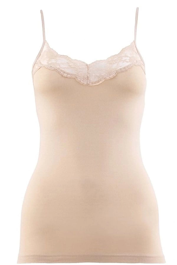 Bayan Atlet Private Lace 1984 - Image 1
