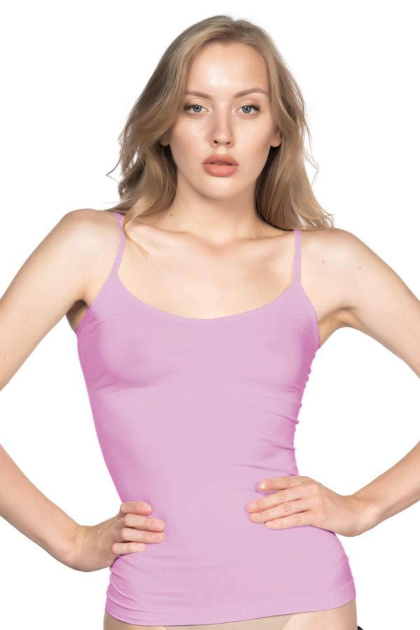 PEMBE 5011 Soft Ripli Atlet - Image 1