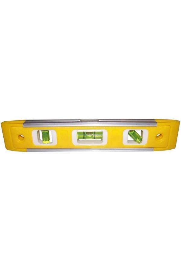 Bts 12465 Mini Su Terazisi Mıknatıslı 225 Mm 3 Sulu - Image 1