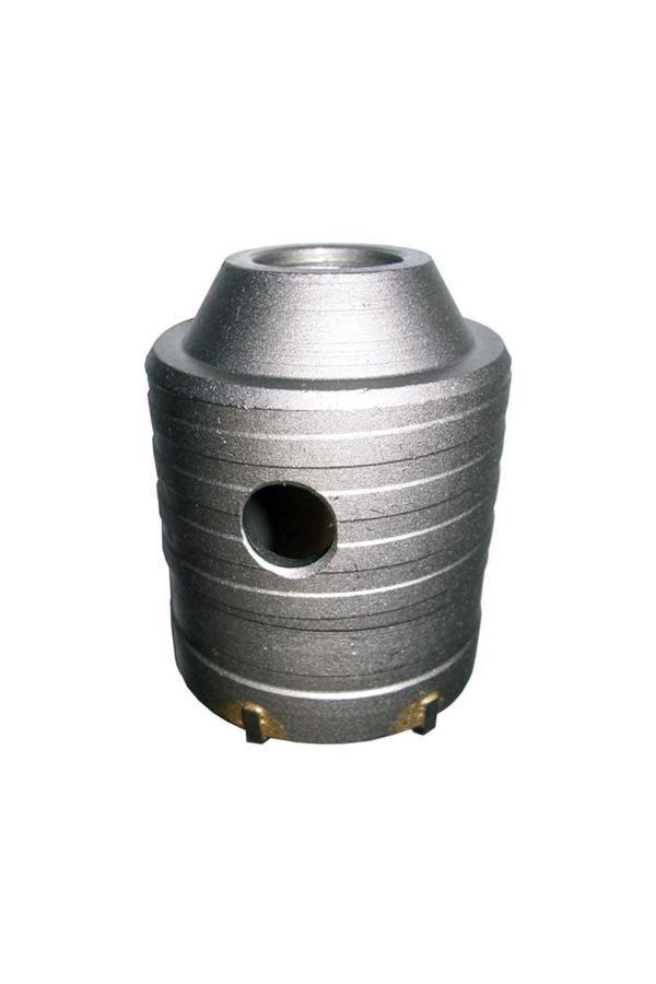 Todrill Elmaslı Tip Buat Ucu Beton Pancı 50 Mm - Image 1