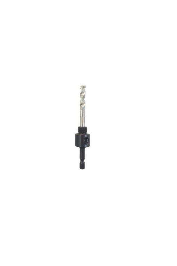 Knisaw Elmas Delık Ts.Adaptör Ks53175 - Image 1