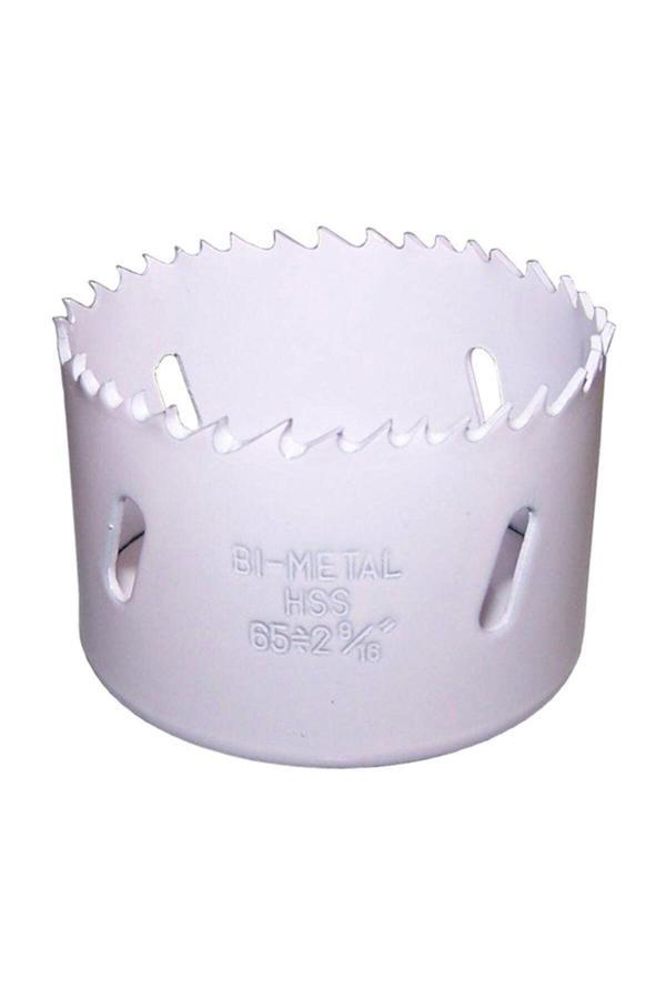 Knisaw 51453 Bi-Metal Delik Testeresi 65 Mm - Image 1