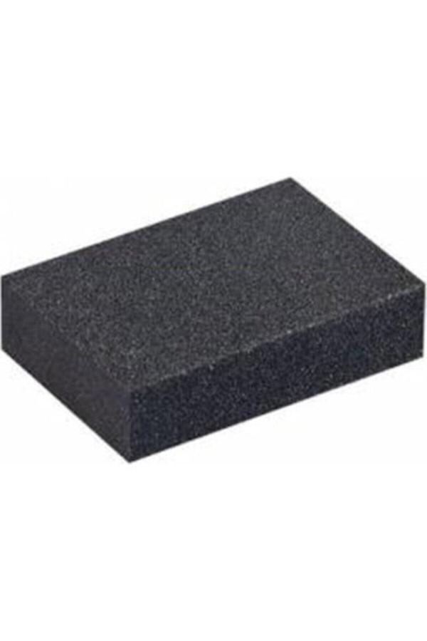 Nikon Sünger Zımpara - Image 1