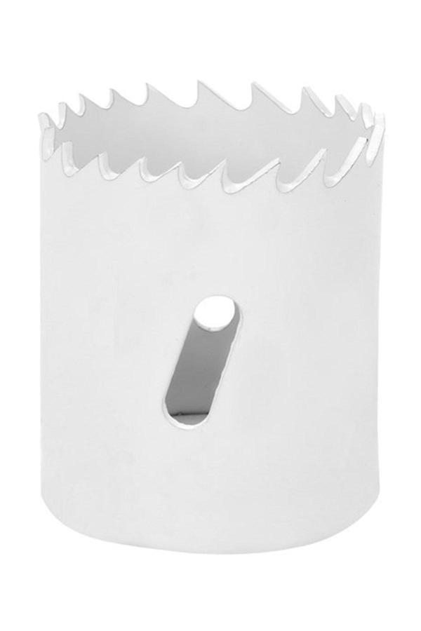 Knisaw Bi Metal Delik Testeresi 14 Mm 51401 - Image 1