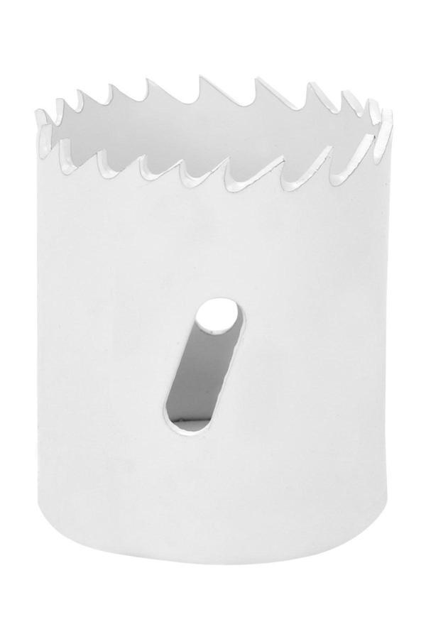 Knisaw 51427 Bi-Metal Delik Testeresi 32 Mm - Image 1