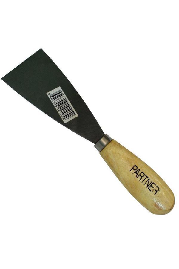 Partner Pt14110 Ispatula 100 Mm - Image 1