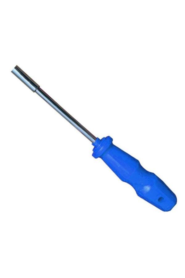Maxpower Lokma Uçlu Tornavida 13X150 Mm - Image 1