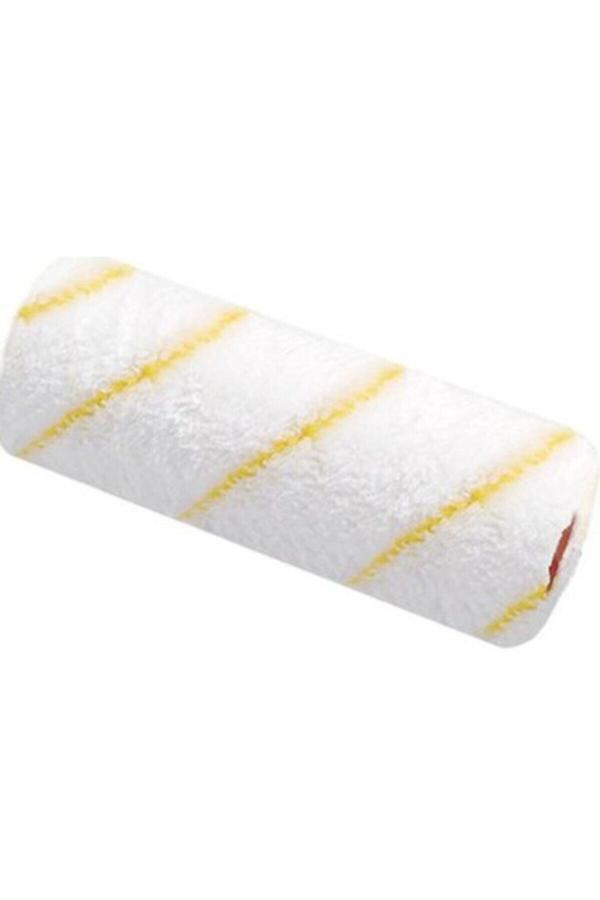 Rulon Parmak Rulo Yedeği 10 Cm 12 Adet - Image 1
