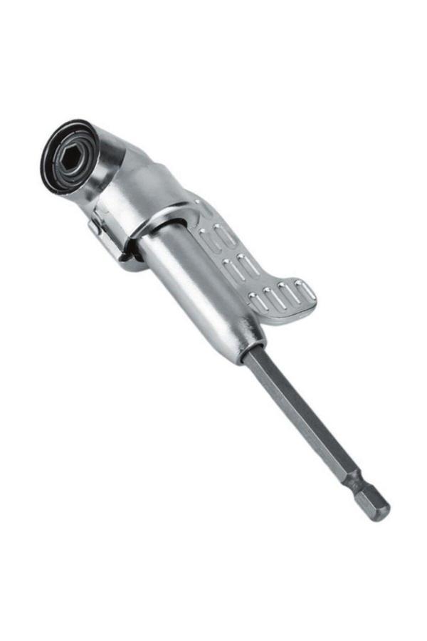 Proscreen Köşeleri Vidalama Bits Uç Aparatı 1/4 - Image 1
