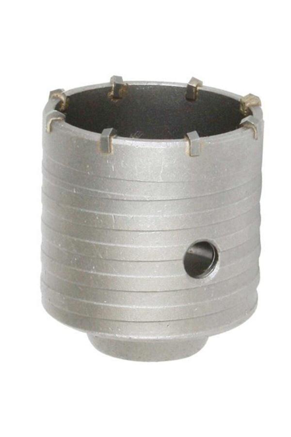 Todrill Todrıll Buat Uçlu Elmaslı 65Mm - Image 1