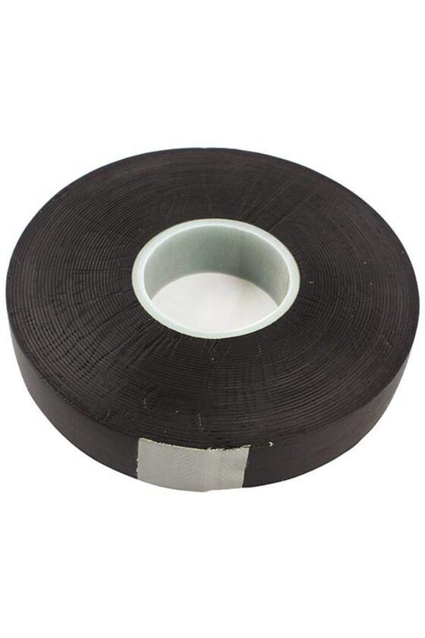 Gwest Eriyen Bant 19Mm X 8Metre X 0.80Mm Siyah (Eriyen Bant) - Image 1