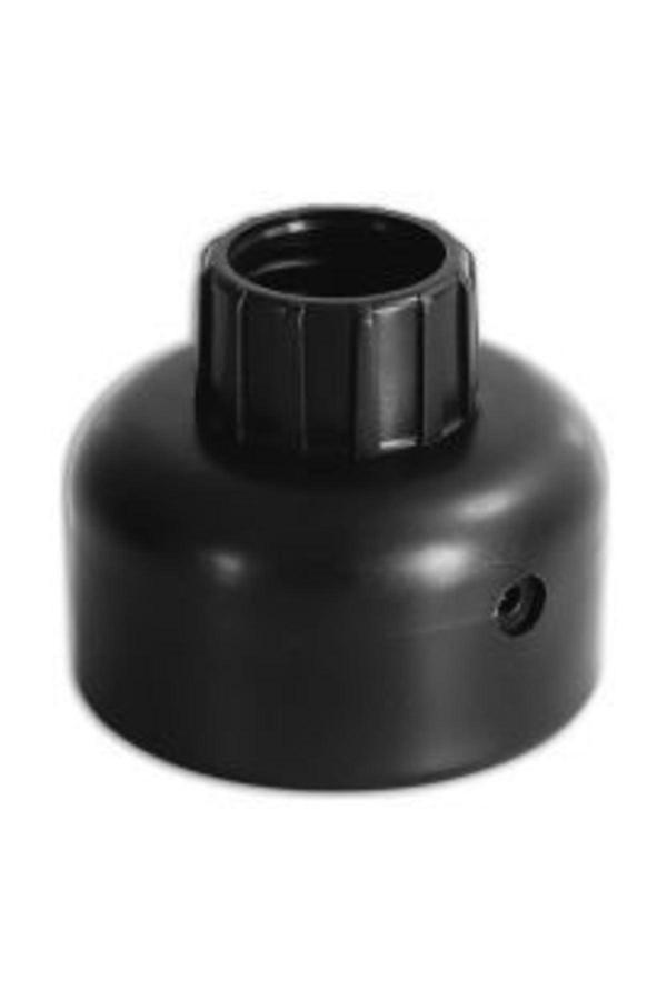 Mfk Plastik Mfk2400 Delinatör Aparatı - Image 1