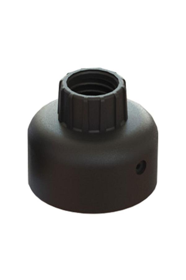 Starline Delinatör Aparatı - Image 1