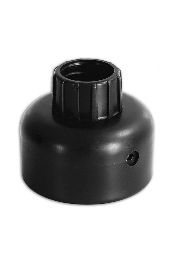 Mfk Plastik Delinatör Aparatı Mfk2400 Mfk - Image 1