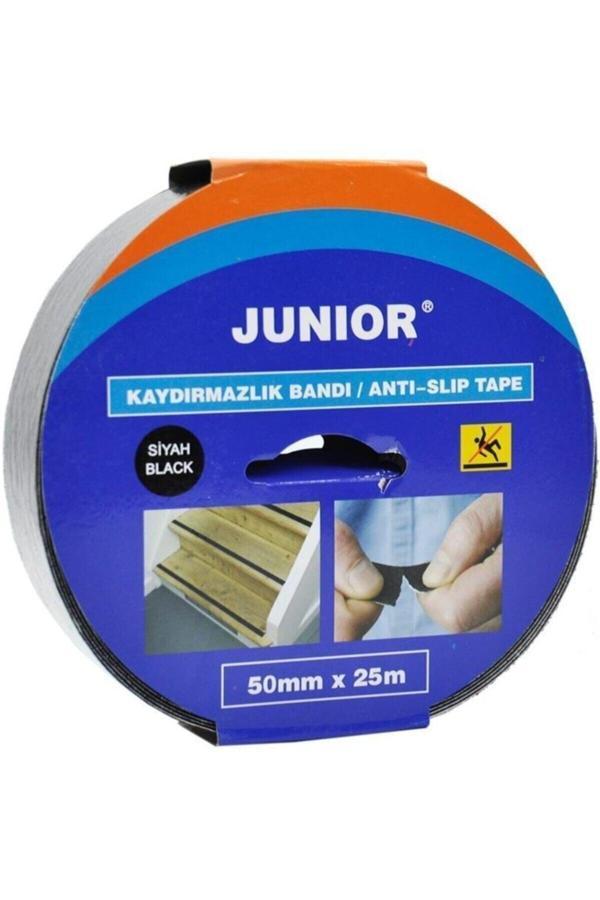 Junior Junıor Kaydırmazlık Bandı - Image 1
