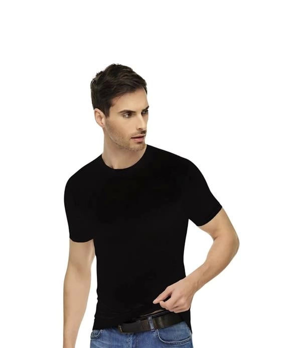 Elit Erkek Elastan Sıfıryaka - Image 1