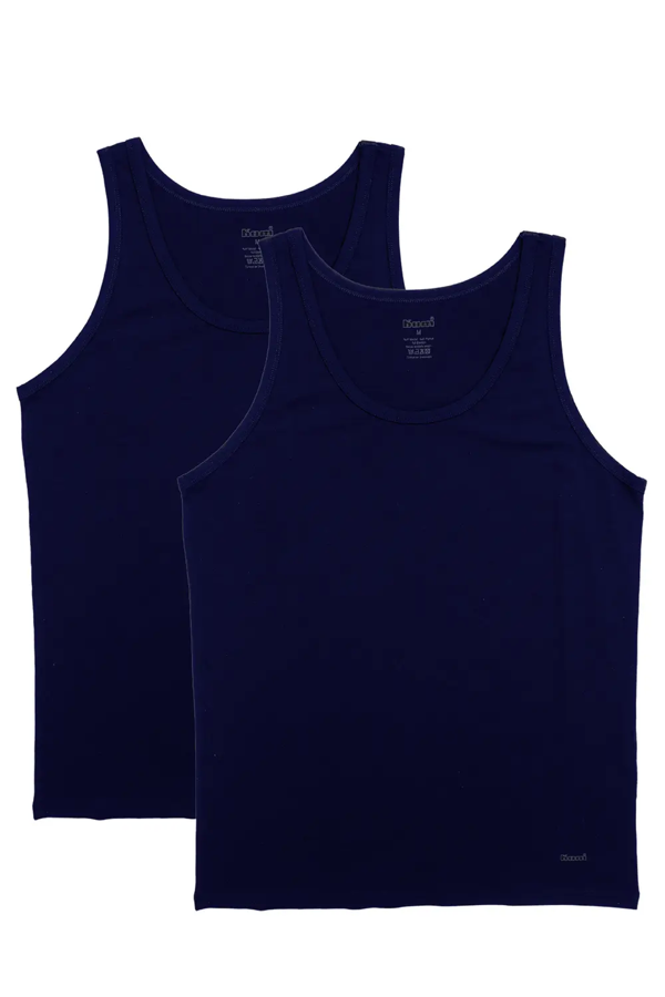 Kom Scott (2 Li) Atlet - Image 1