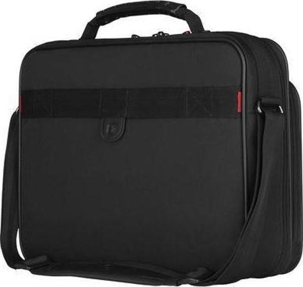 Wenger WG 600647  Evrak Çantası, Siyah - Image 1
