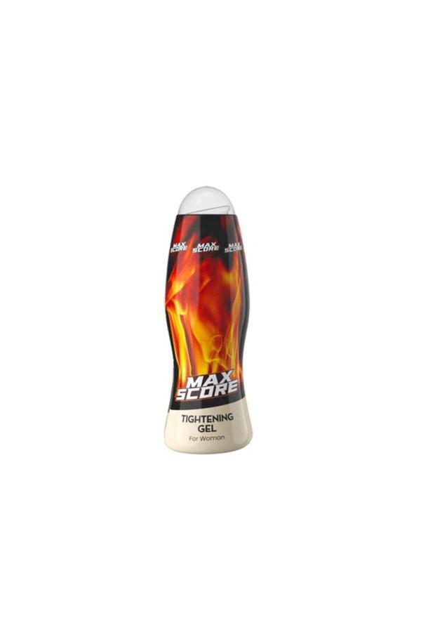 Max Score Tightening  Jel 50 Ml - Image 1
