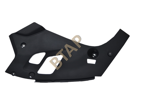 BTAP BMW FAR BAKALİTİ G30 SOL 51767349603 - Image 1