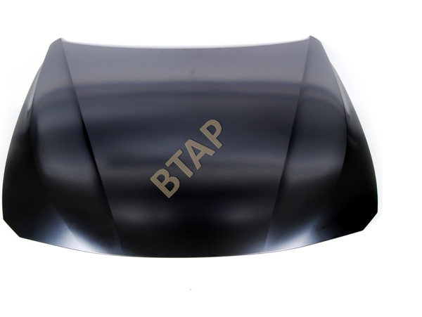 BTAP BMW KAPUT F30/30 LCI METAL 41007290944 - Image 1