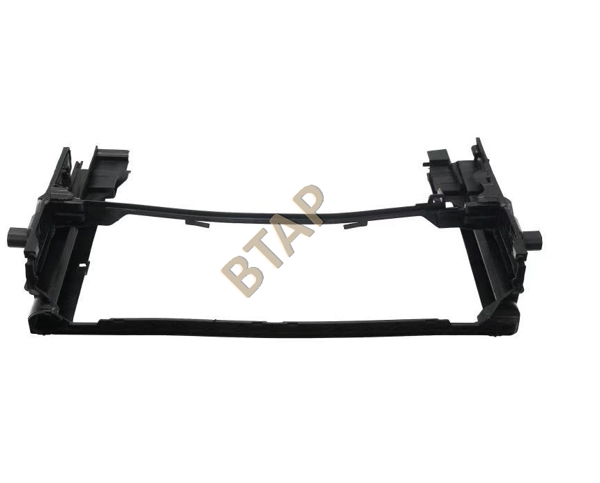 BTAP BMW RADYATÖR ÜST TUTUCU F10/10LCI N47/57/55 ORTA 17117804617 - Image 1