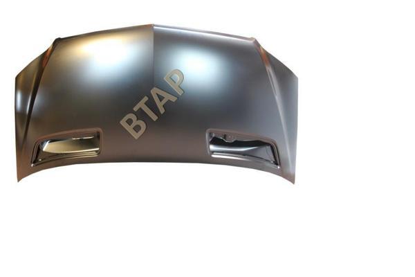 BTAP MERCEDES KAPUT SPRINTER W906 9067500002 - Image 1