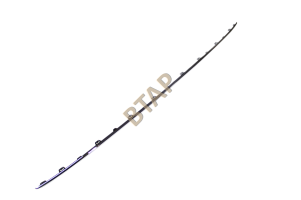 BTAP MERCEDES TAMPON ÇITASI W214 ARKA ORTA 2148855300 - Image 1