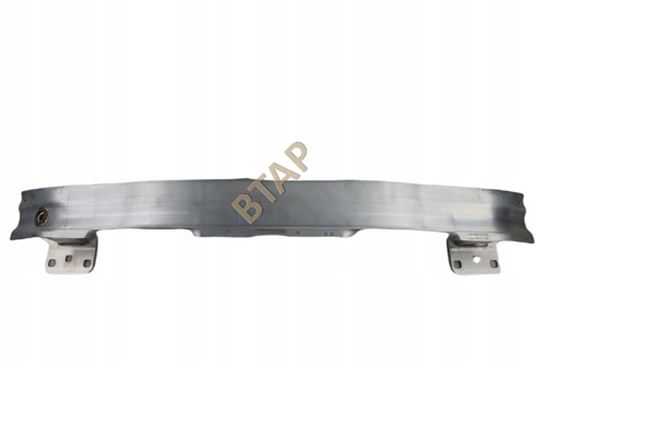 BTAP VOLKSWAGEN TAMPON DEMİRİ A3 (2017-2020) CABRIO ÖN 8V4807109C - Image 1