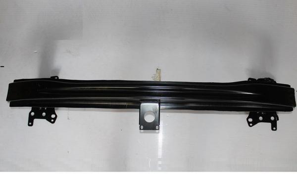 BTAP VOLKSWAGEN TAMPON DEMİRİ GOLF5 (2004-2009)	ÖN 1K0807109C - Image 1