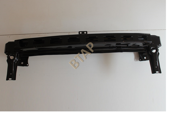 BTAP VOLKSWAGEN TAMPON DEMİRİ GOLF6 2009-2013 ÖN 5K0807109M - Image 1