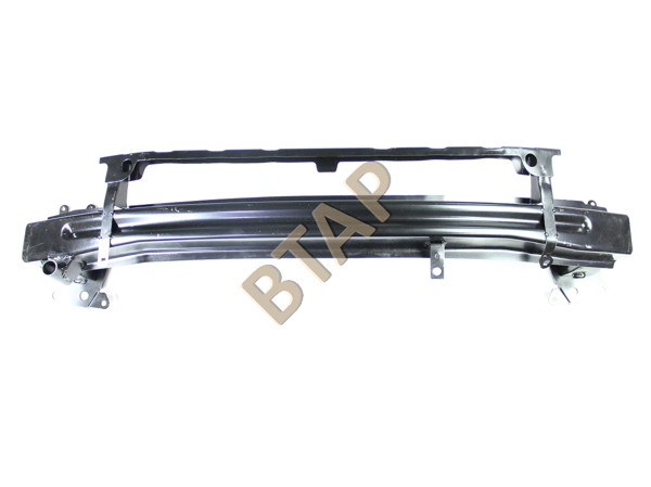 BTAP VOLKSWAGEN TAMPON DEMİRİ OCTAVIA 2004-2009	ÖN 1Z0807109A - Image 1