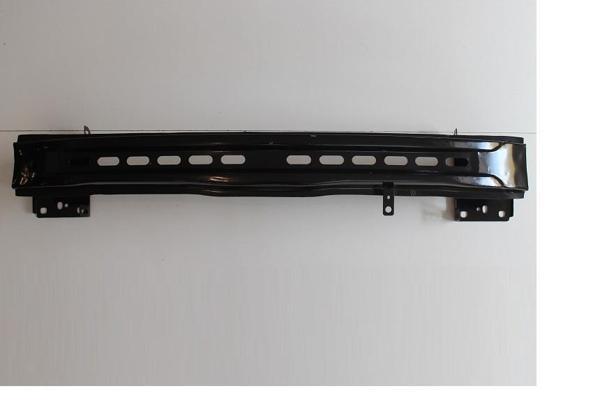 BTAP VOLKSWAGEN TAMPON DEMİRİ OCTAVIA (2013-2017) ÖN 5E0807109 - Image 1