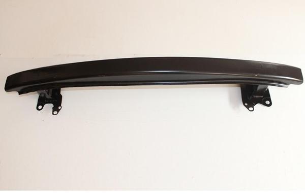 BTAP VOLKSWAGEN TAMPON DEMİRİ POLO 2005-2009 ÖN 6Q0807109D - Image 1