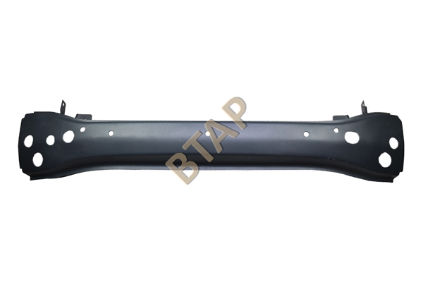 BTAP VOLKSWAGEN TAMPON DEMİRİ T5 ÖN 7H0807109B - Image 1