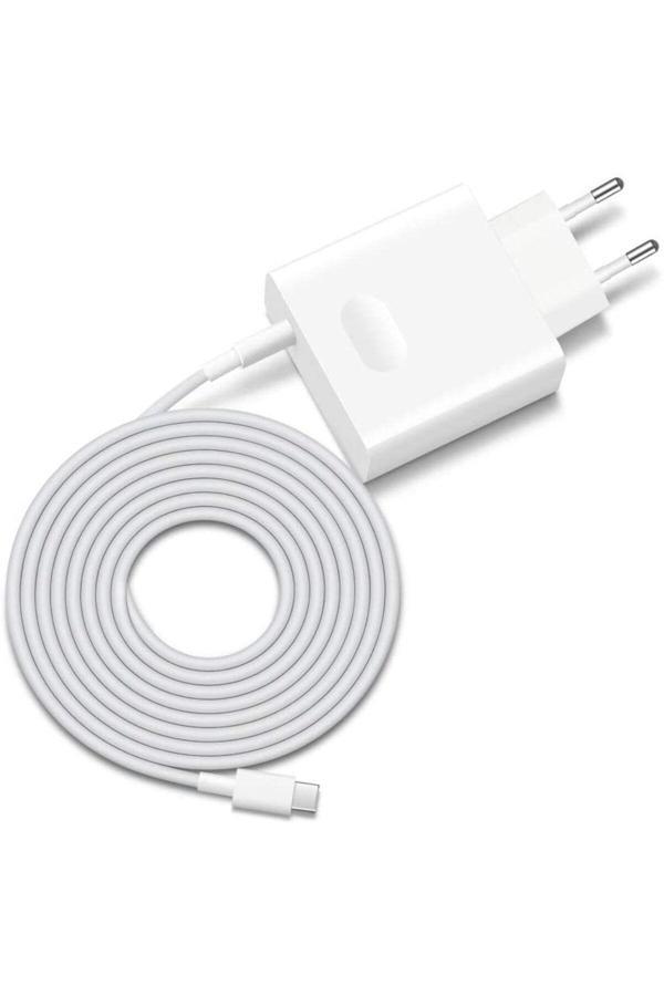 Supercharge Type-c Huawei 65w 5a Şarj Cihazı - Image 1