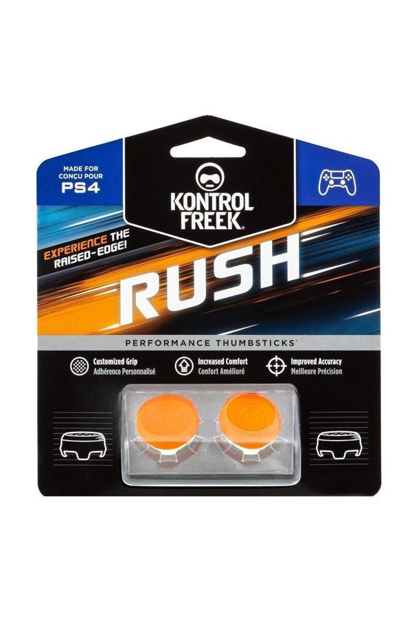 Rush Raısed Ps4/ps5 Fpsfreek Performans Analog Koruyucu Ve Yükseltici - Image 1