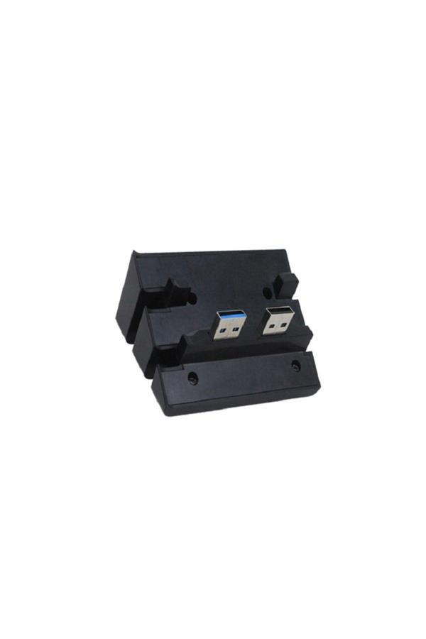 Ps4 Pro Usb Hub Tp4-832 - Image 1