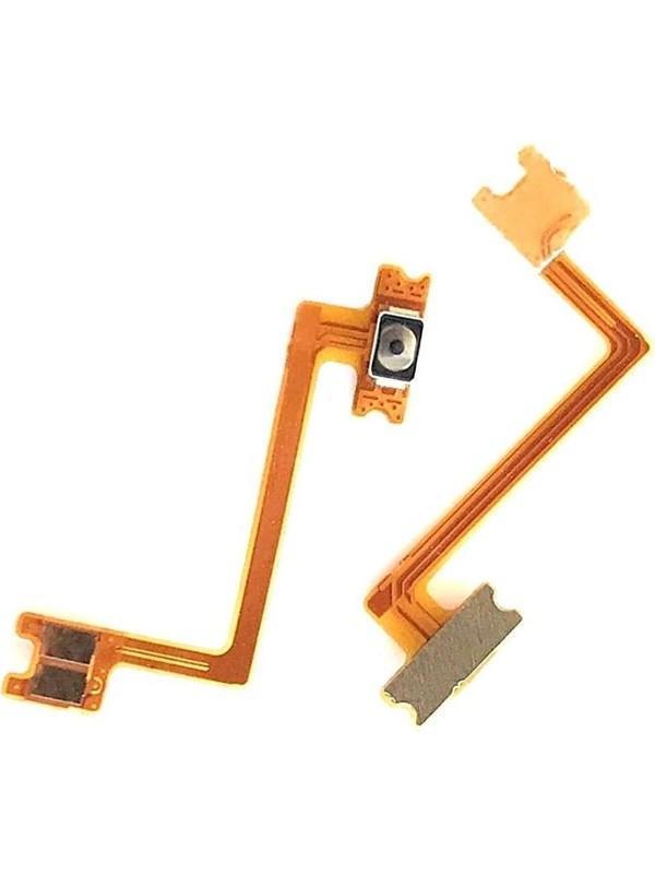 Oppo A1K On Off Power Film Flex CPH1923 - Image 1