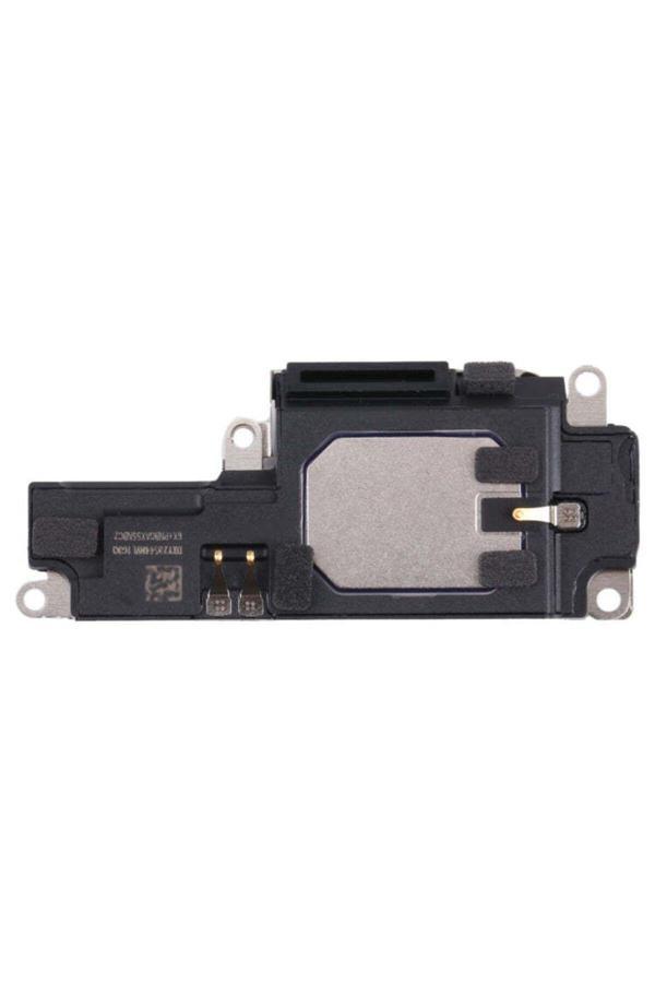 iPhone 14 Pro Max Hoparlör BUZZER - Image 1