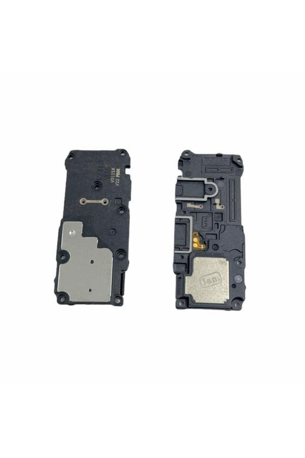 Samsung Galaxy Note 10 Lite N770 Zil Buzzer Hoparlör Dış Ses Full - Image 1
