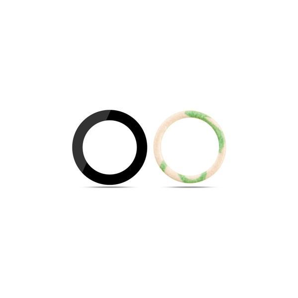 İPHONE 8 KAMERA LENS CAMI İPHONE 8G - Image 1