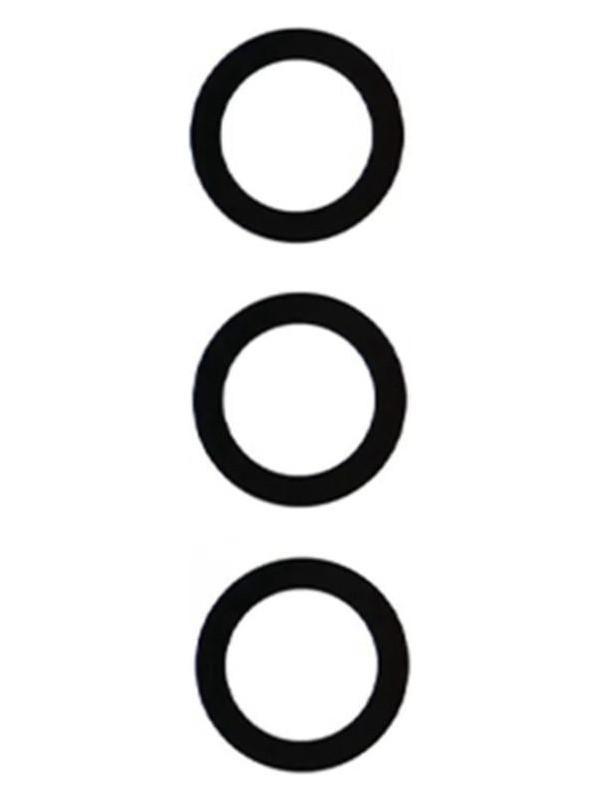 Samsung A74 Uyumlu Kamera Camı Full Set - Image 1