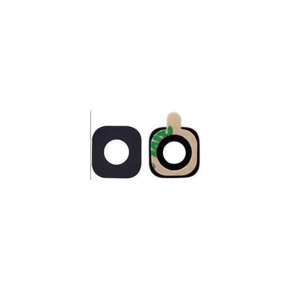 Samsung A310 Kamera Lens Camı - Image 1
