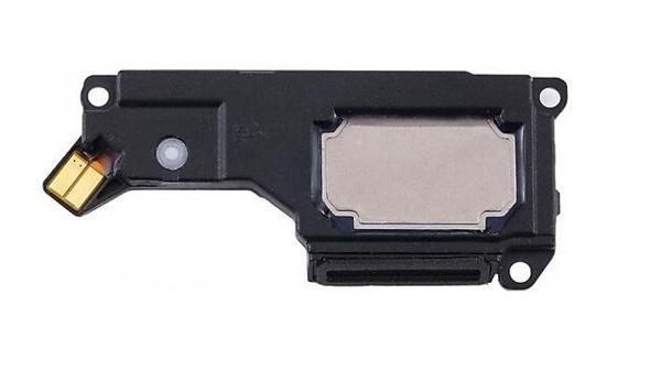 Huawei P Smart 2021 Buzzer Hoporlör Zil Ses PPA-LX2 - Image 1