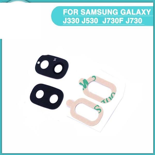 Samsung Galaxy J5 Pro 2017 Kamera Camı Lensi J530 - Image 1