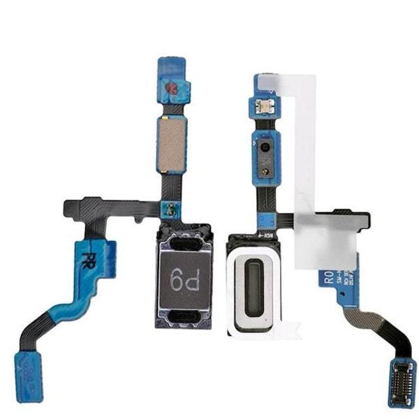 Galaxy Note 5 N920 İç Kulaklık Filmi - Image 1