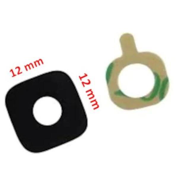 SAMSUNG S6 EDGE-S7 EDGE KAMERA LENS CAMI - Image 1