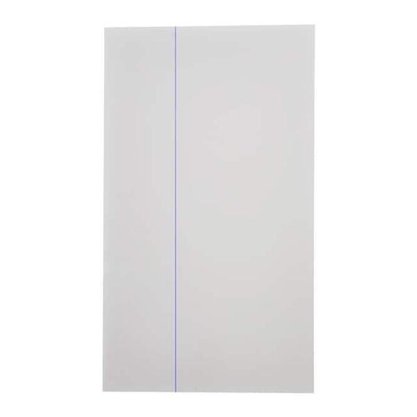 Apple İphone 6 Plus 6s Plus 7 Plus Polarize - Image 1